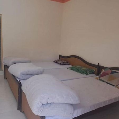 Gupta Kāshi Shivalik Guest House By Stayapart מראה חיצוני תמונה